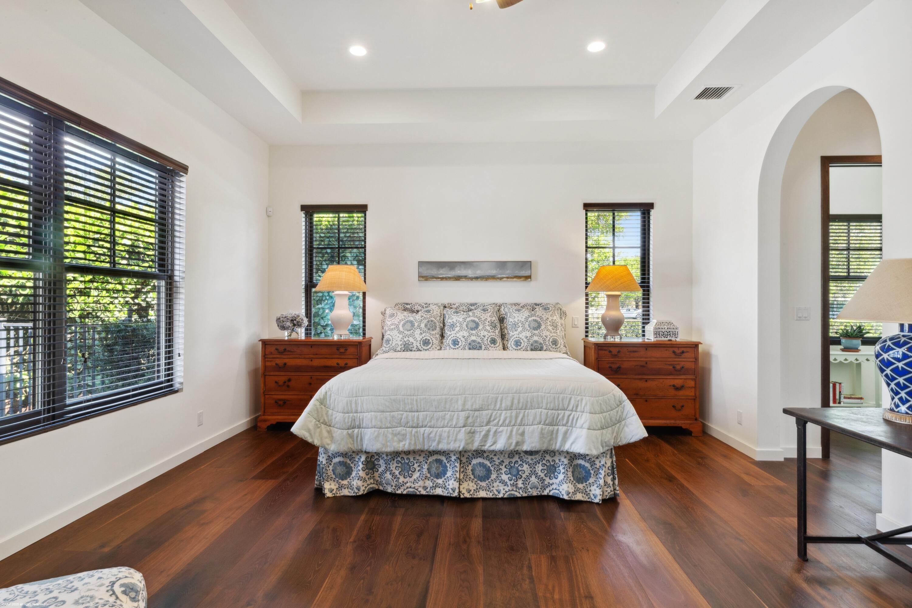 SADDLE TRAIL PARK OF WELLINGTON - Residential