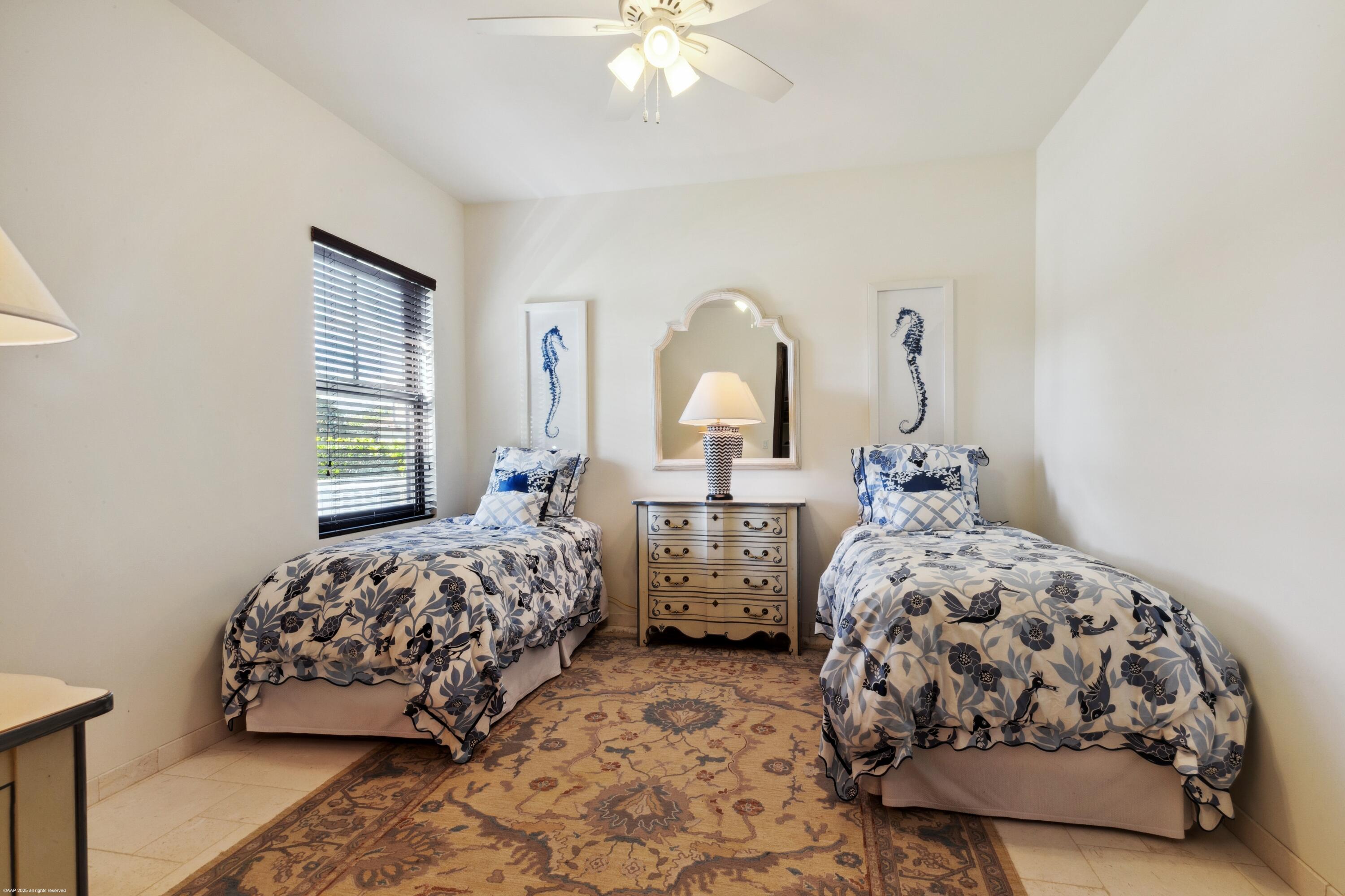 SADDLE TRAIL PARK OF WELLINGTON - Residential