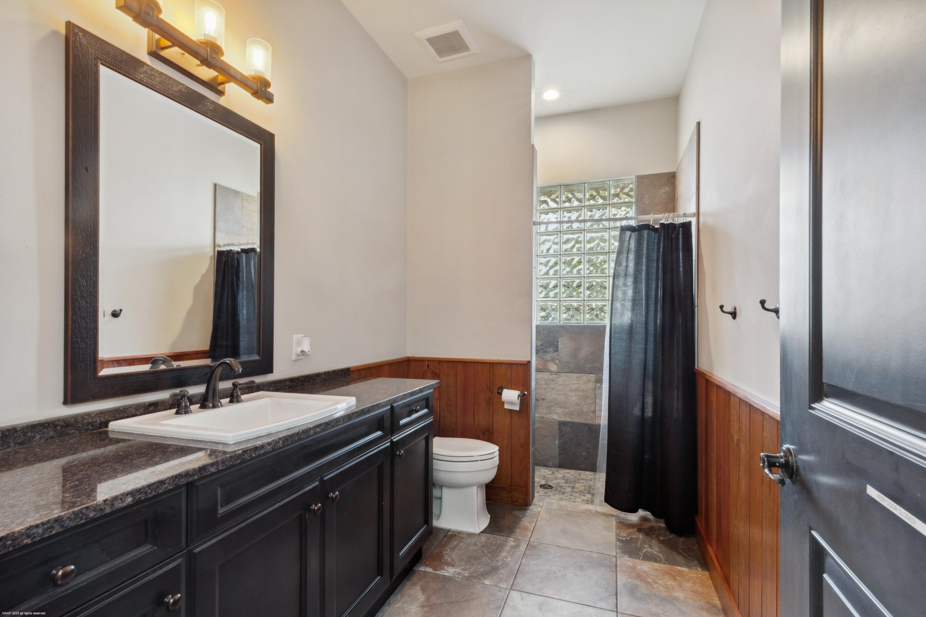 SADDLE TRAIL PARK OF WELLINGTON - Residential