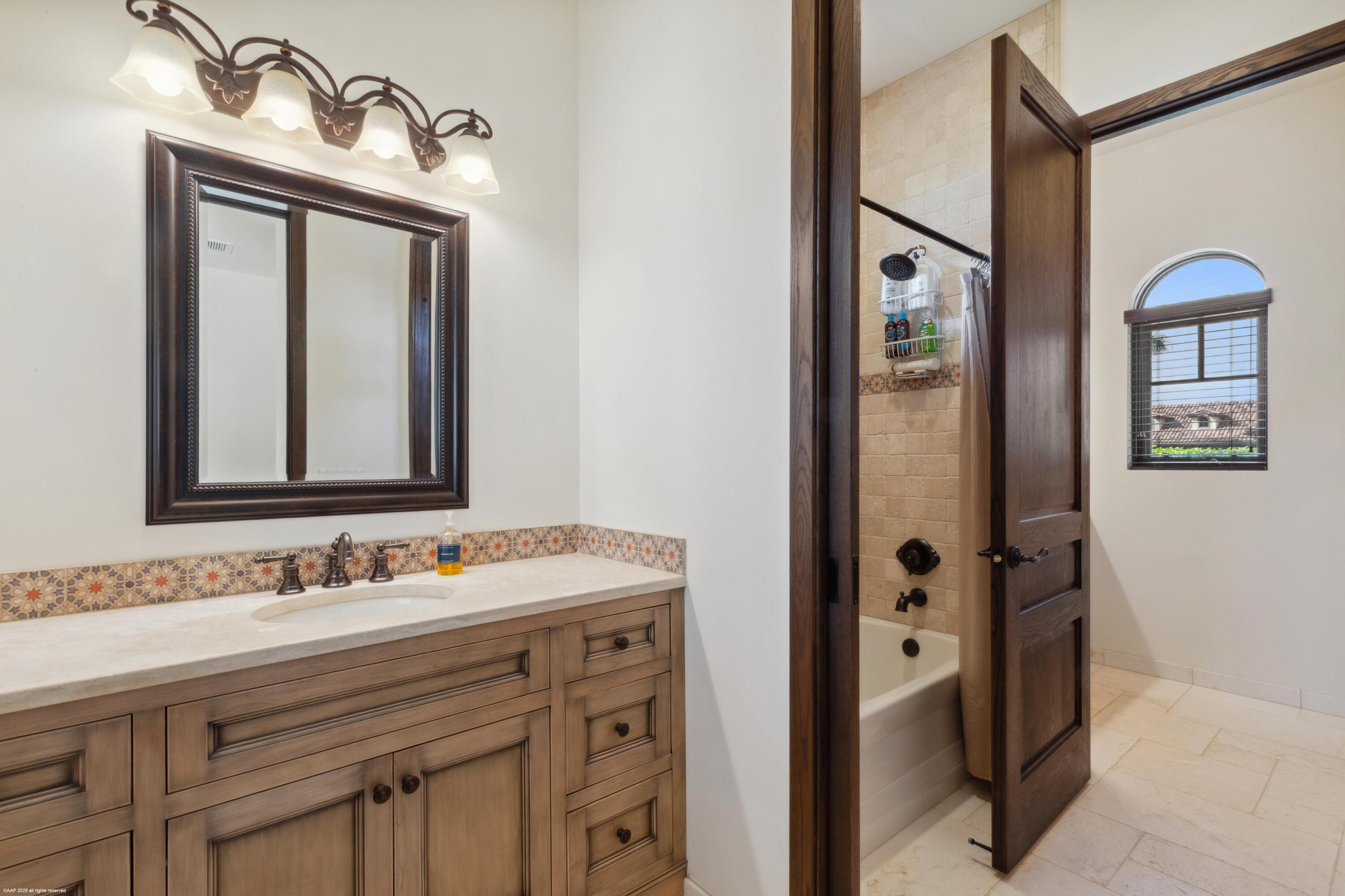 SADDLE TRAIL PARK OF WELLINGTON - Residential