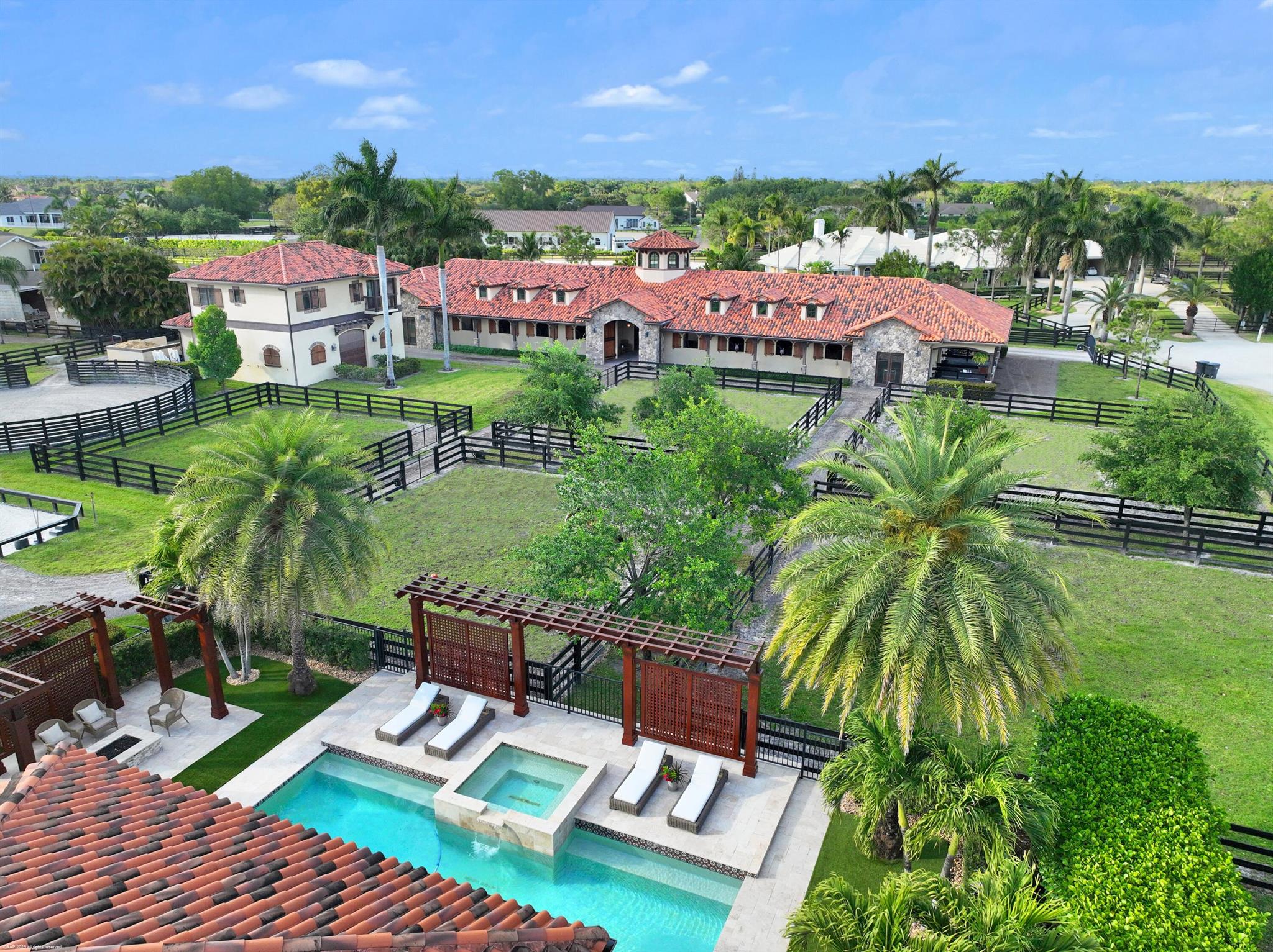 14255 Rolling Rock Place