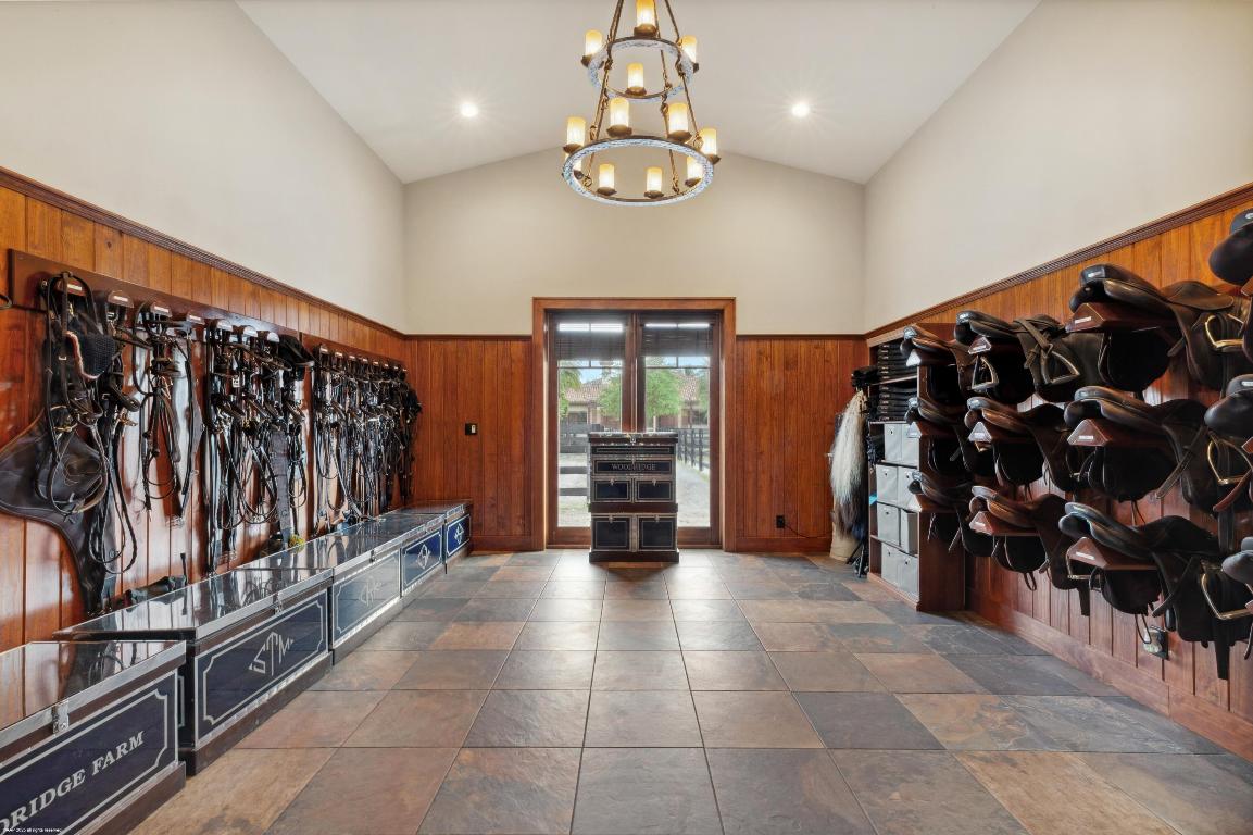 14255 Rolling Rock Place