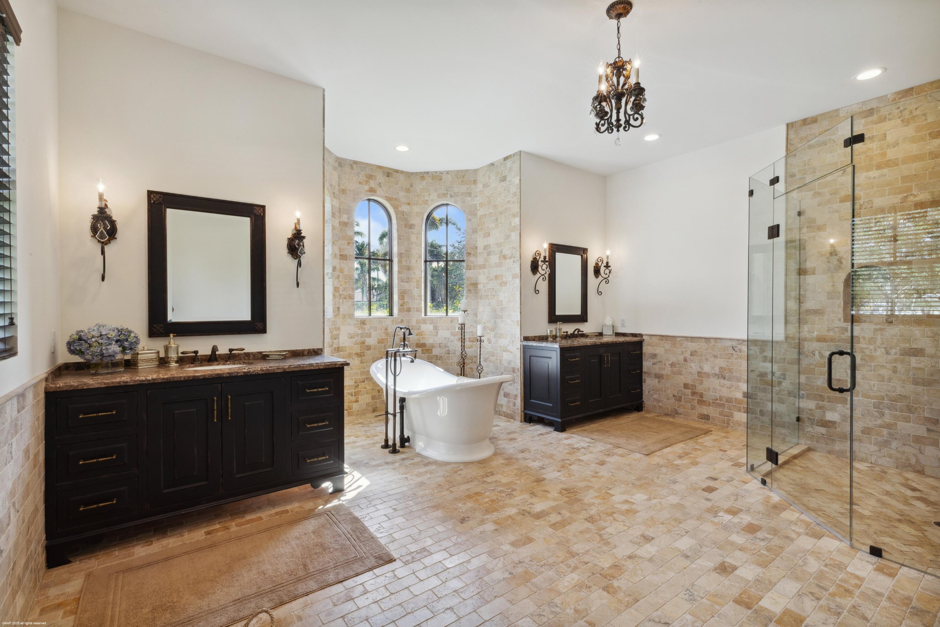 SADDLE TRAIL PARK OF WELLINGTON - Residential