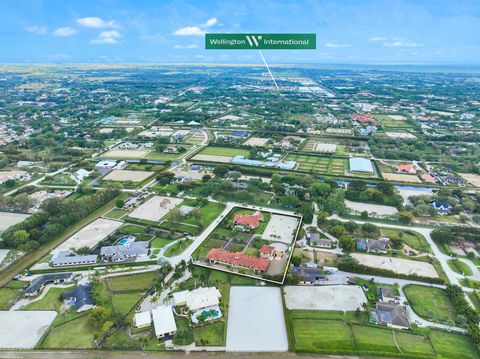 listing image 65