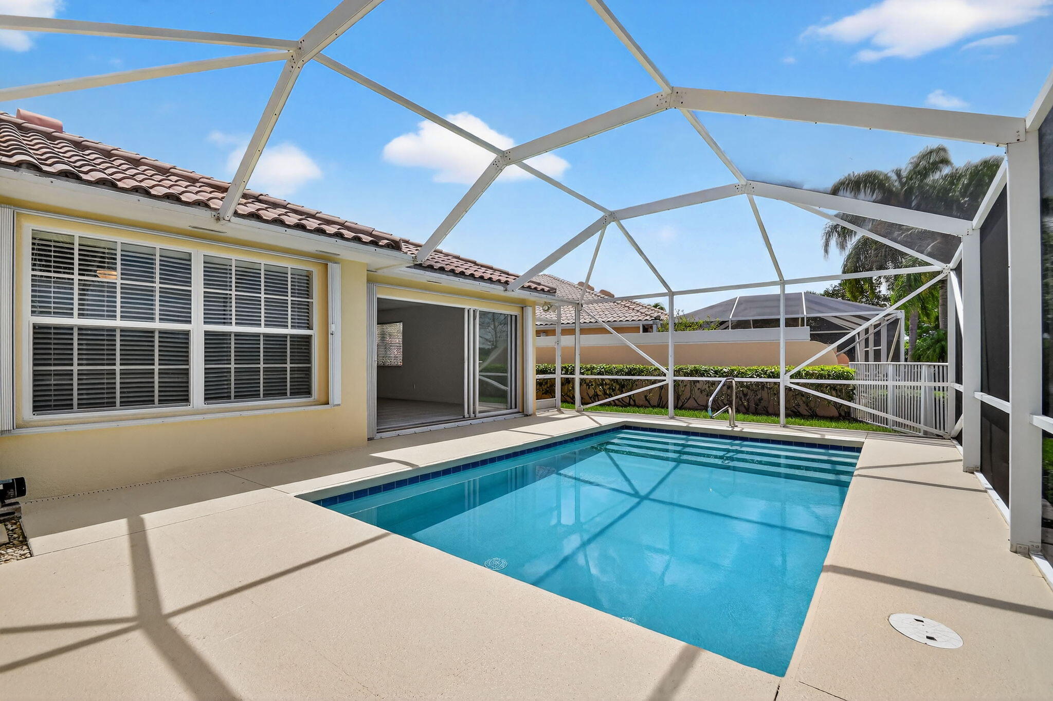 VILLAGEWALK OF WELLINGTON 4 - Residential