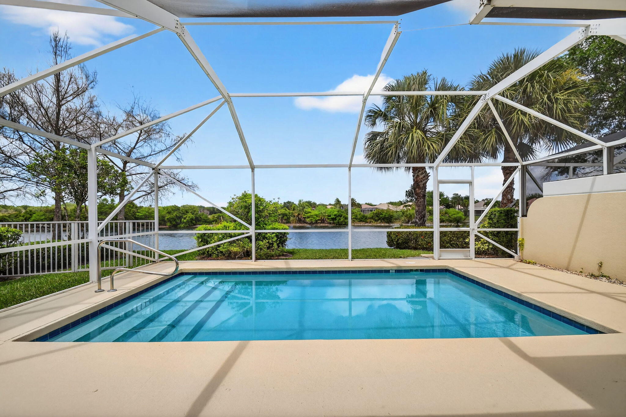 VILLAGEWALK OF WELLINGTON 4 - Residential