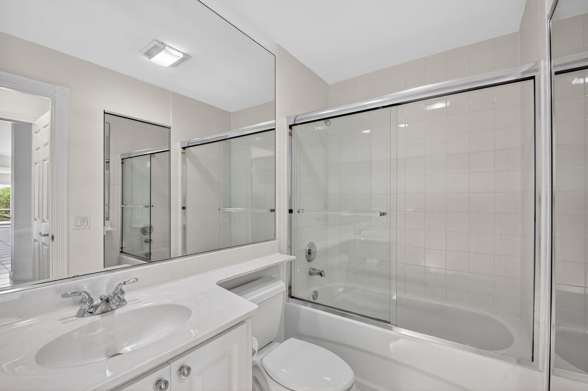 VILLAGEWALK OF WELLINGTON 4 - Residential