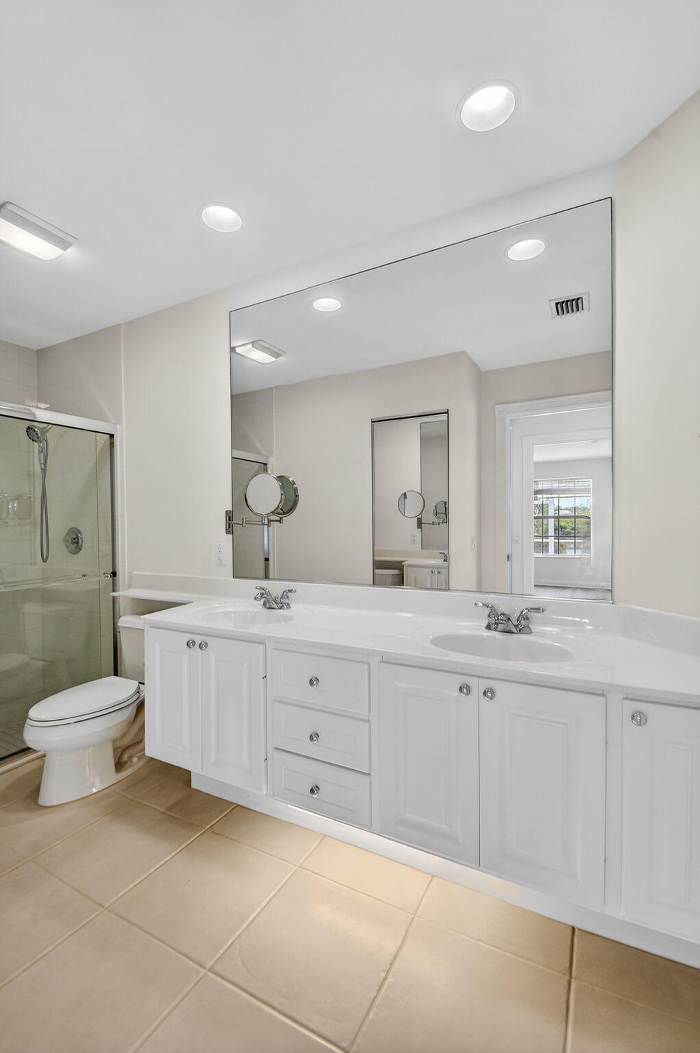 VILLAGEWALK OF WELLINGTON 4 - Residential