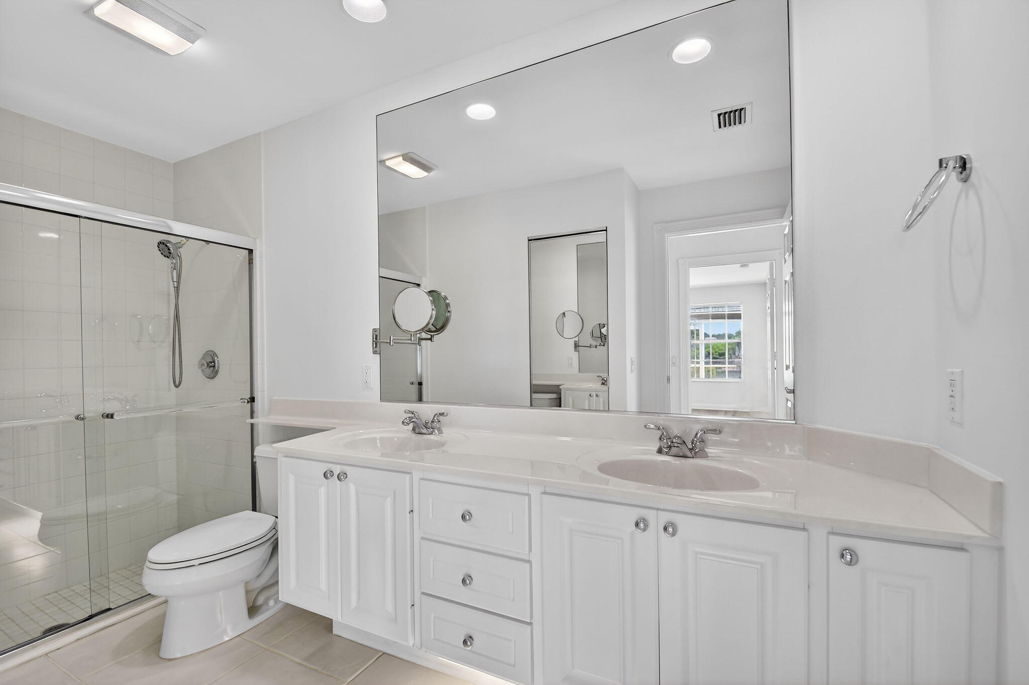 VILLAGEWALK OF WELLINGTON 4 - Residential