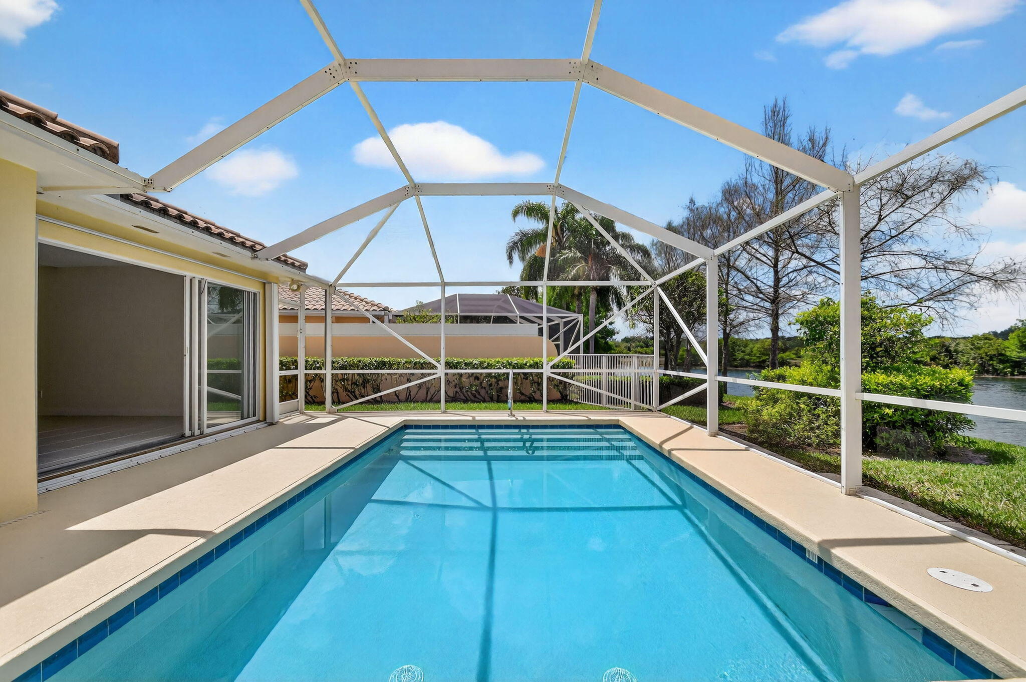 VILLAGEWALK OF WELLINGTON 4 - Residential