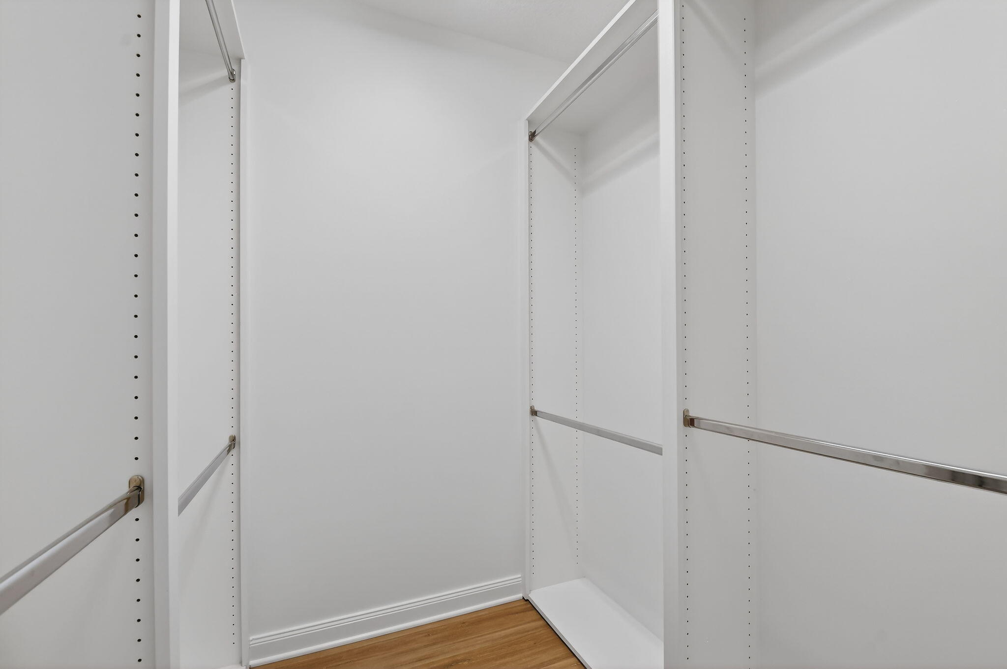 VILLAGEWALK OF WELLINGTON 4 - Residential