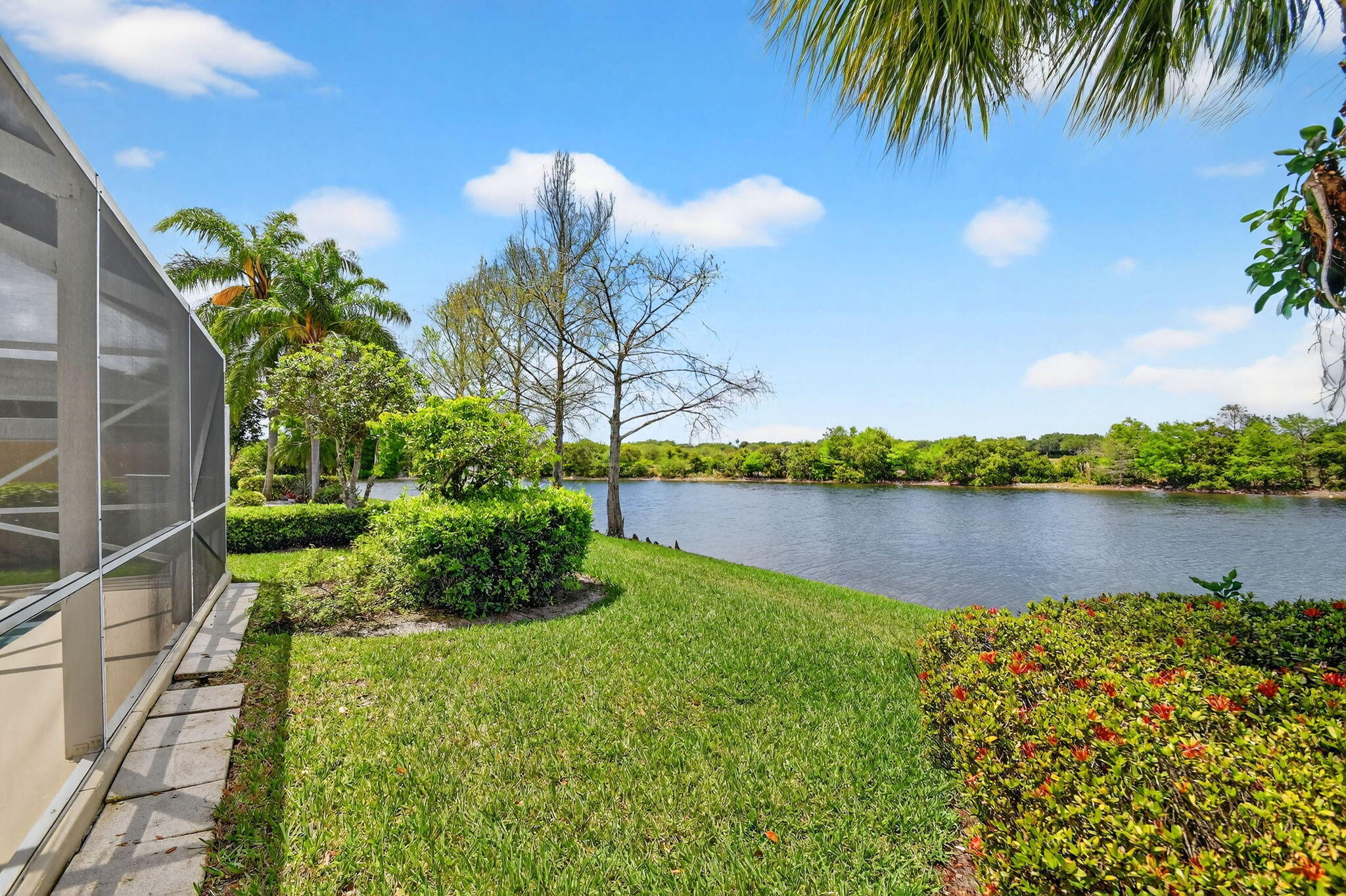 VILLAGEWALK OF WELLINGTON 4 - Residential