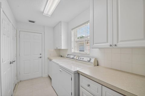 Tiny photo for 3111 Verdmont Lane, Wellington, FL 33414 (MLS # B26009951)