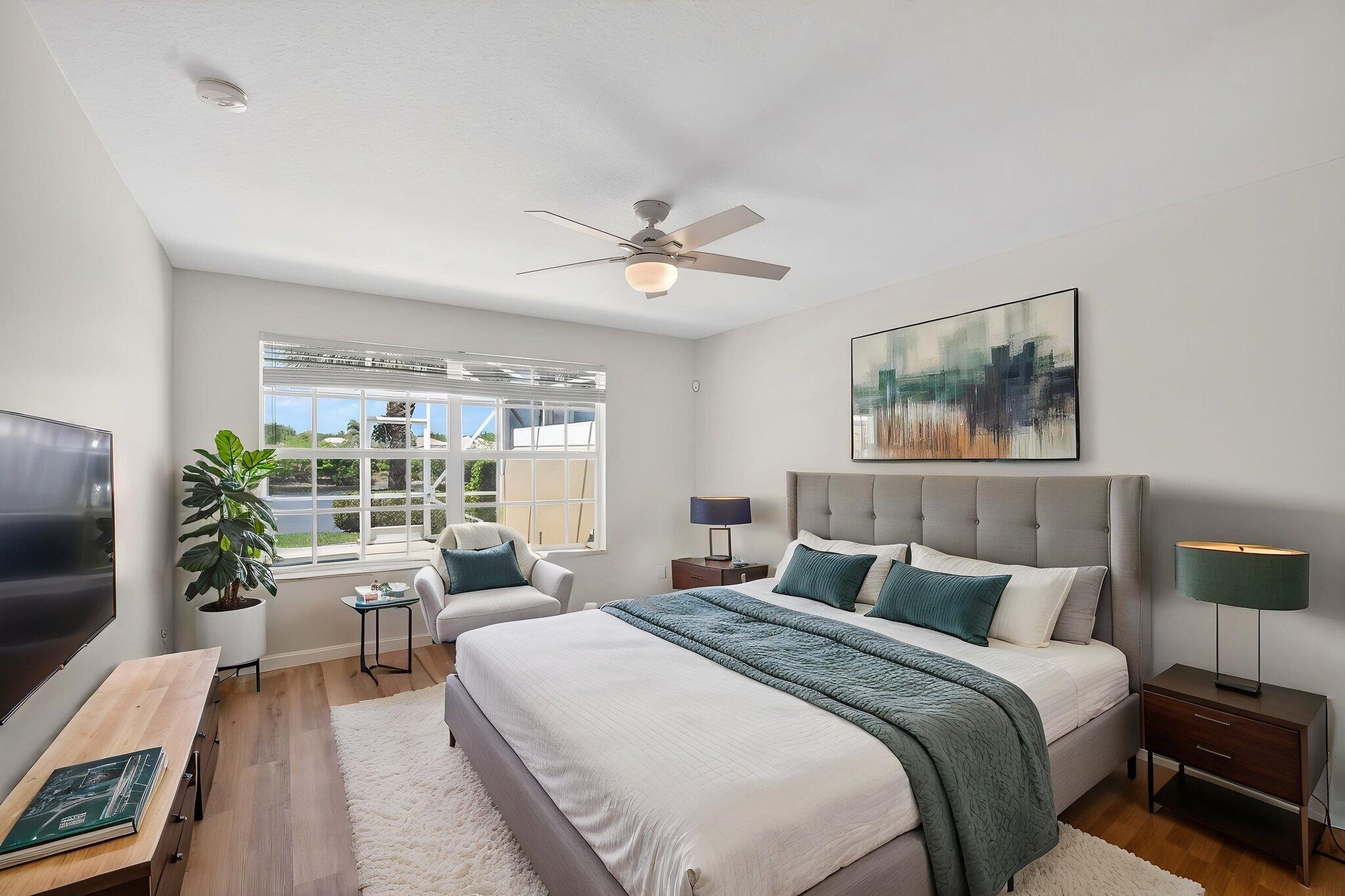 VILLAGEWALK OF WELLINGTON 4 - Residential