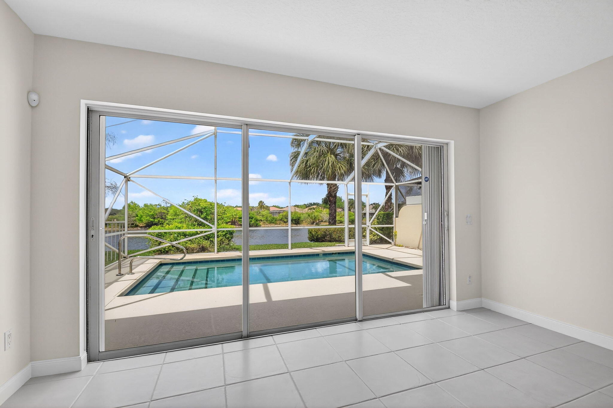 VILLAGEWALK OF WELLINGTON 4 - Residential