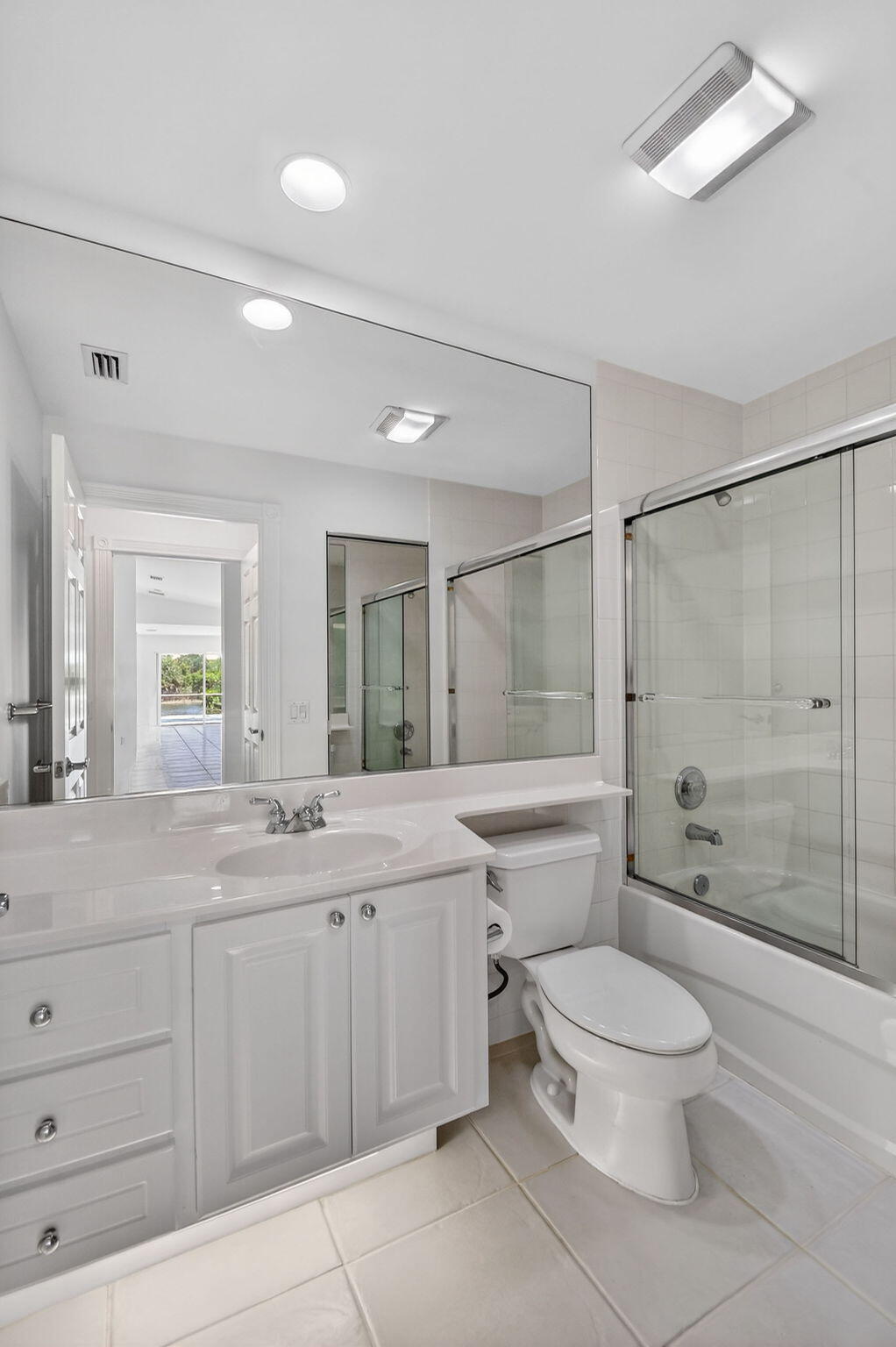 VILLAGEWALK OF WELLINGTON 4 - Residential