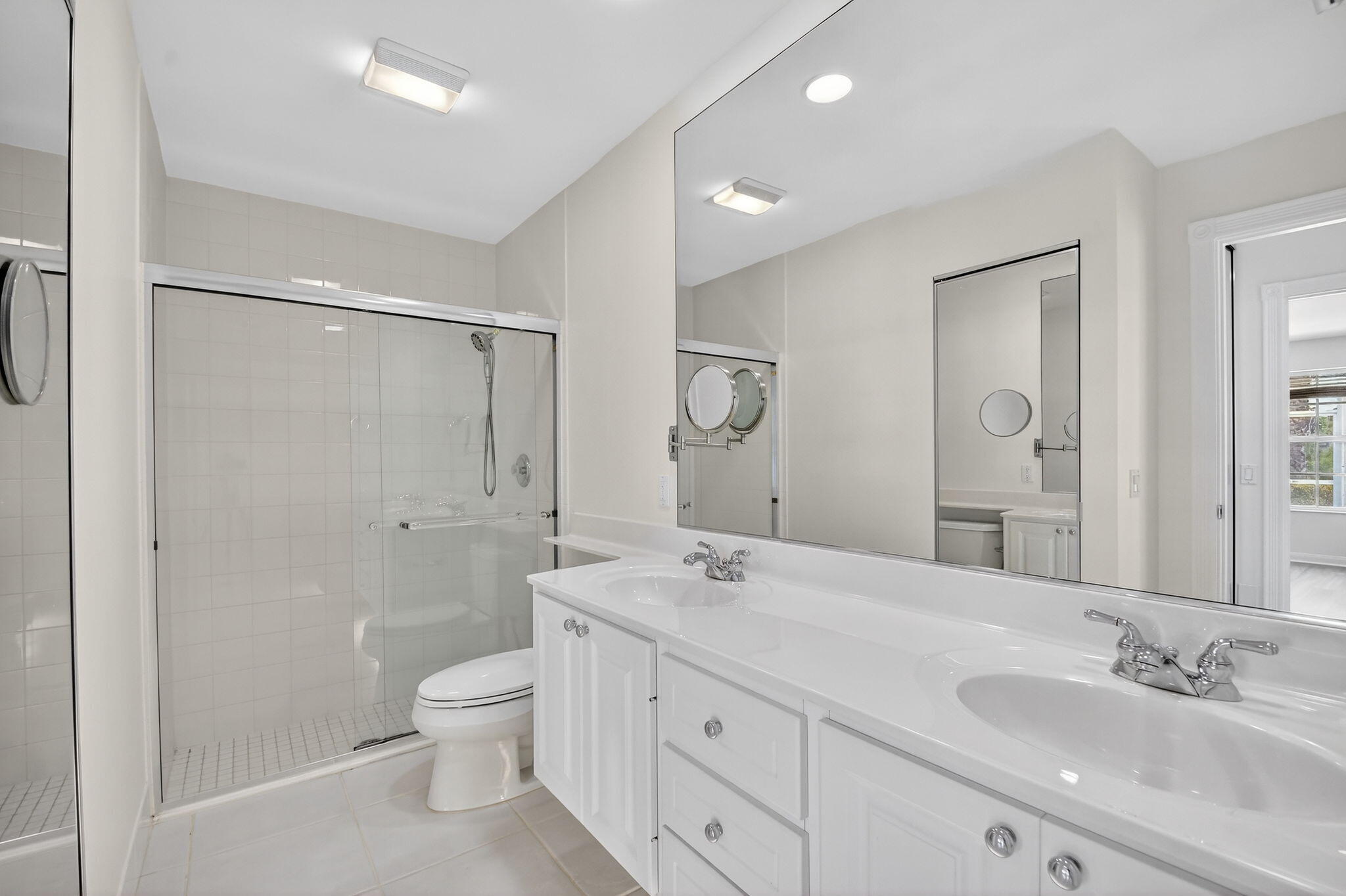 VILLAGEWALK OF WELLINGTON 4 - Residential