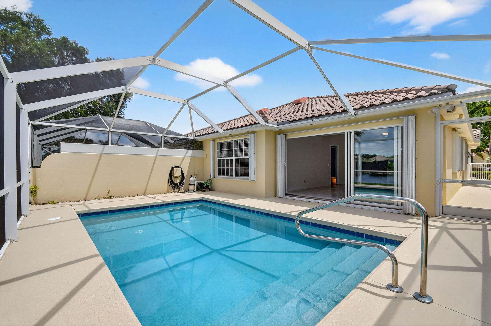 VILLAGEWALK OF WELLINGTON 4 - Residential