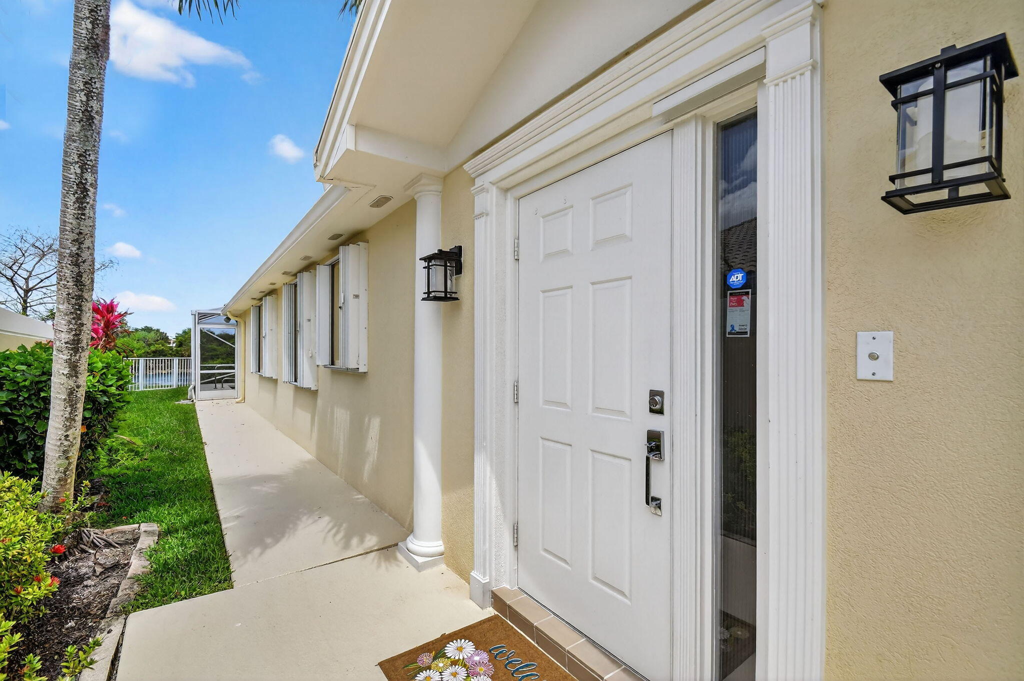 VILLAGEWALK OF WELLINGTON 4 - Residential