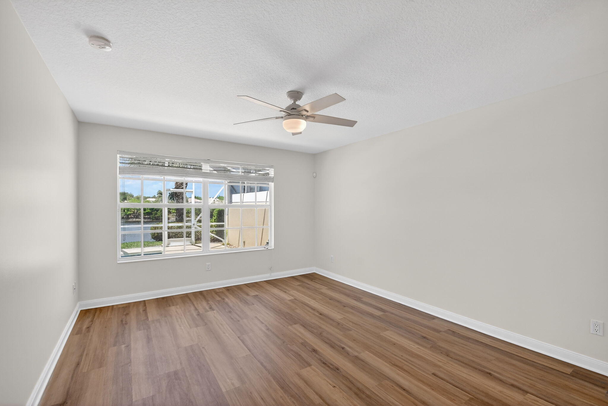 VILLAGEWALK OF WELLINGTON 4 - Residential