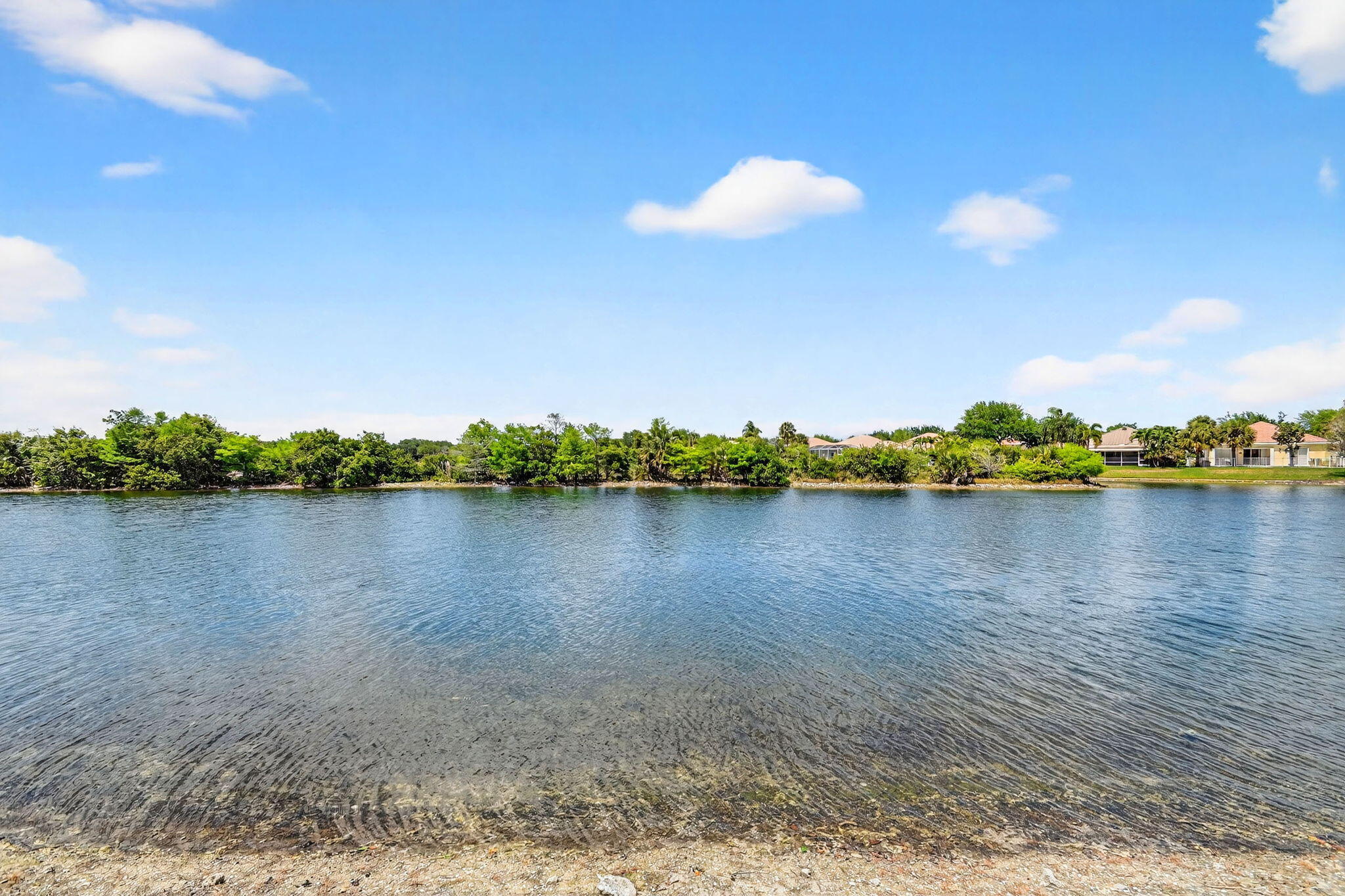 VILLAGEWALK OF WELLINGTON 4 - Residential