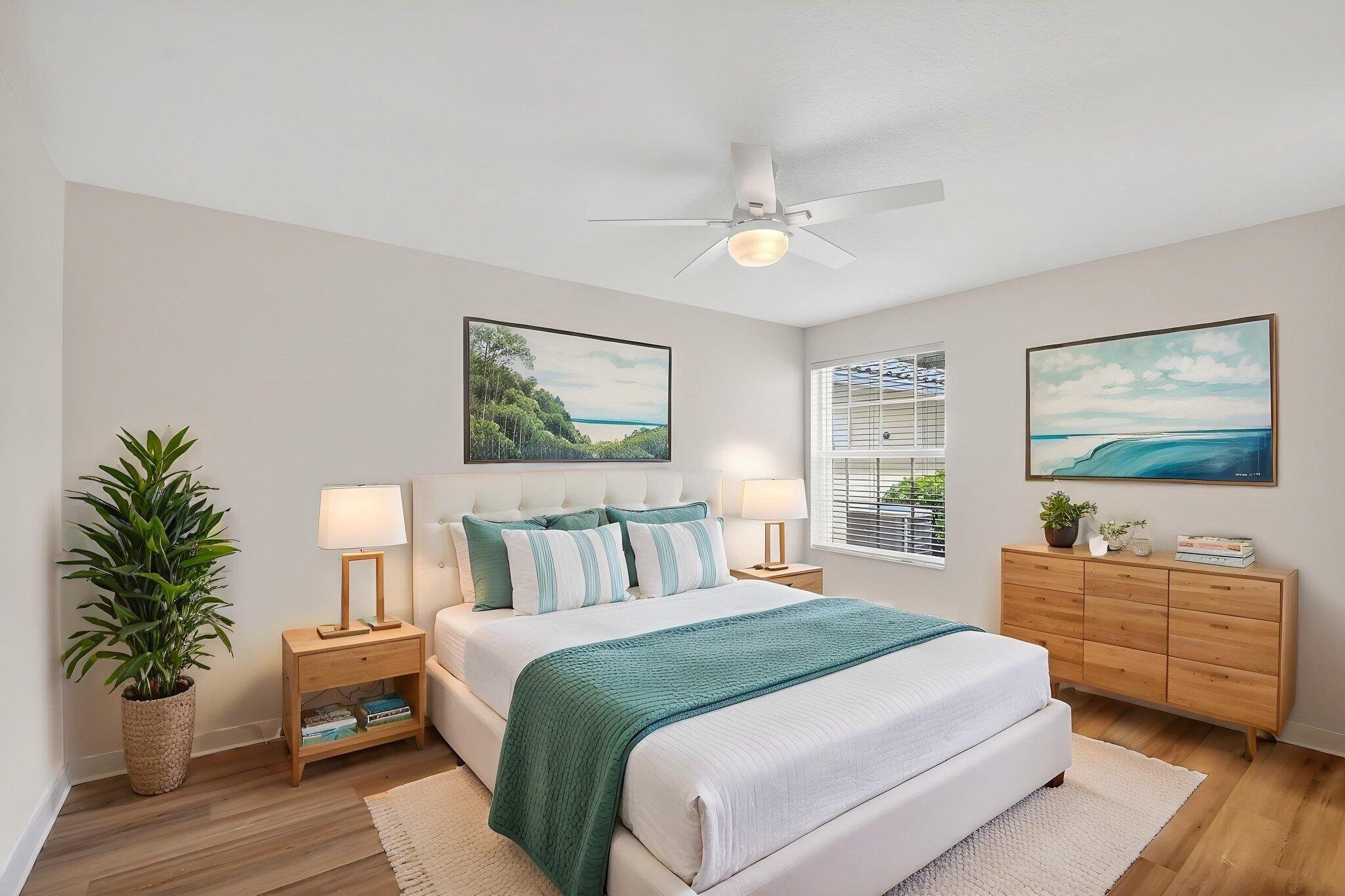 VILLAGEWALK OF WELLINGTON 4 - Residential