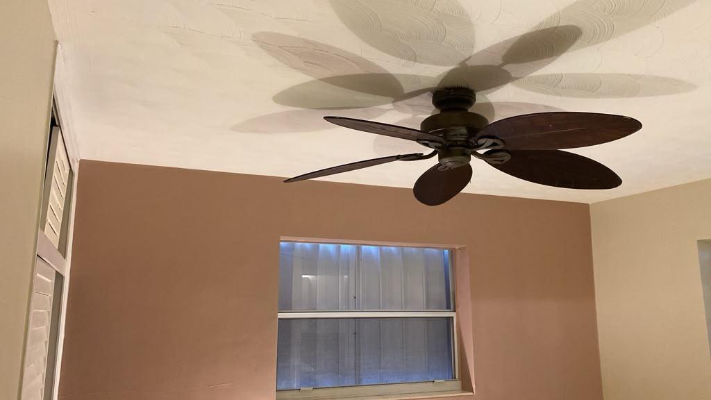 Photo of 1630 NE 34TH Street, Pompano Beach, FL 33064 (MLS # B26064257)