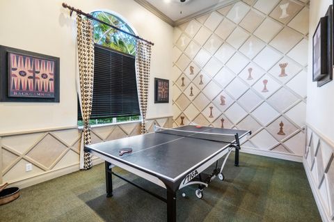 Tiny photo for 9466 Campi Drive, Lake Worth, FL 33467 (MLS # R11157345)