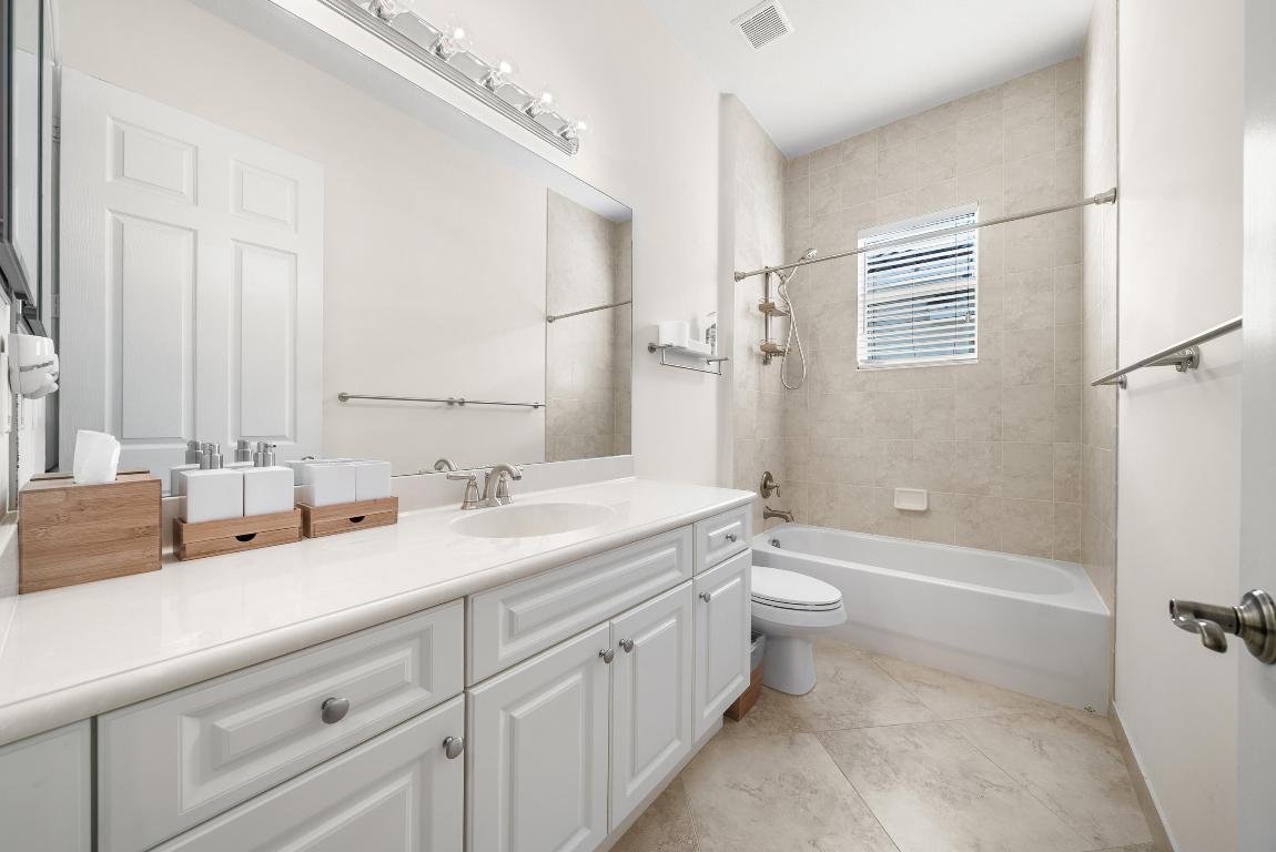 VILLAGES OF WINDSOR 2 - Residential