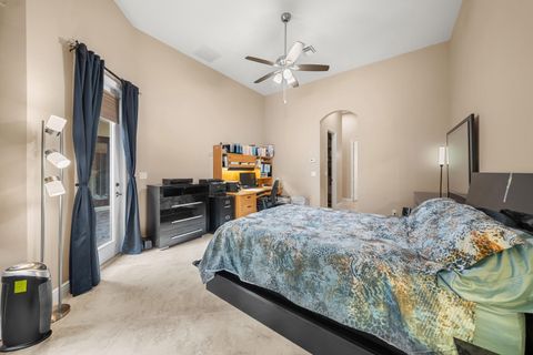 Tiny photo for 9466 Campi Drive, Lake Worth, FL 33467 (MLS # R11157345)
