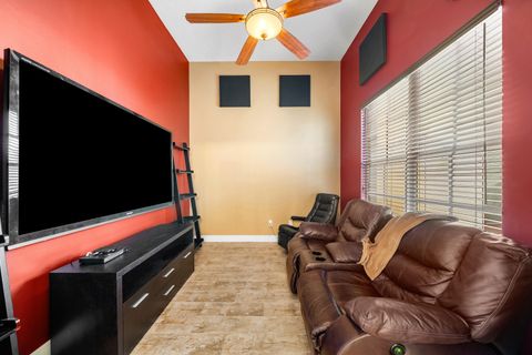 Tiny photo for 9466 Campi Drive, Lake Worth, FL 33467 (MLS # R11157345)
