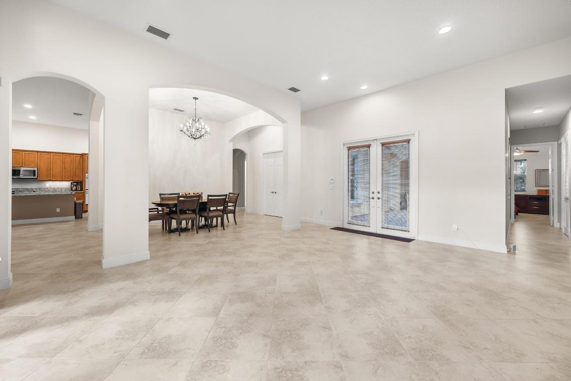 VILLAGES OF WINDSOR 2 - Residential