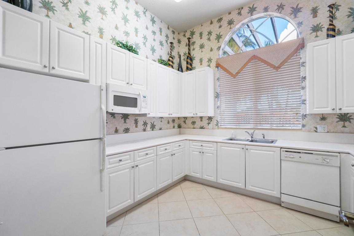 VILLAGES OF WINDSOR 2 - Residential