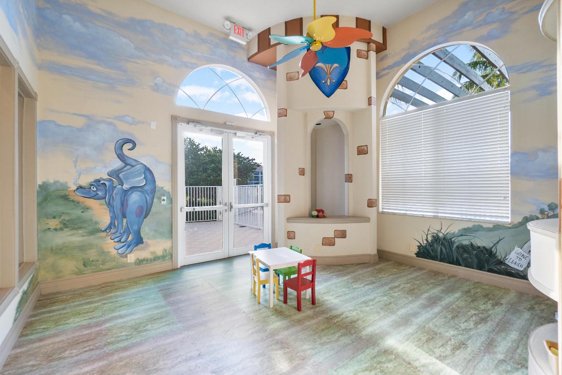 VILLAGES OF WINDSOR 2 - Residential