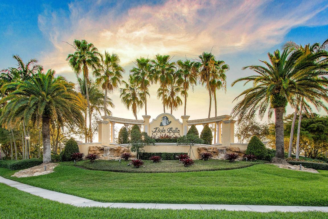 VILLAGES OF WINDSOR 2 - Residential