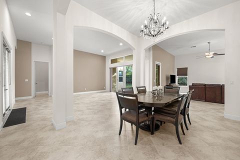 Tiny photo for 9466 Campi Drive, Lake Worth, FL 33467 (MLS # R11157345)