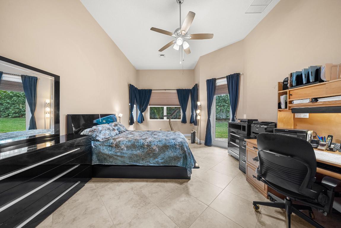 VILLAGES OF WINDSOR 2 - Residential