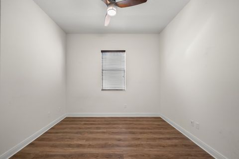 Tiny photo for 9466 Campi Drive, Lake Worth, FL 33467 (MLS # R11157345)