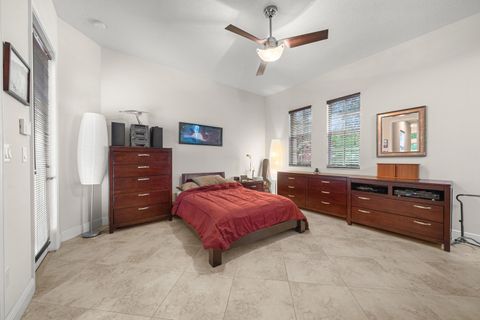 Tiny photo for 9466 Campi Drive, Lake Worth, FL 33467 (MLS # R11157345)