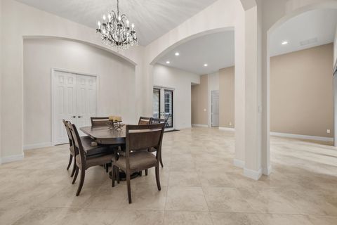 Tiny photo for 9466 Campi Drive, Lake Worth, FL 33467 (MLS # R11157345)