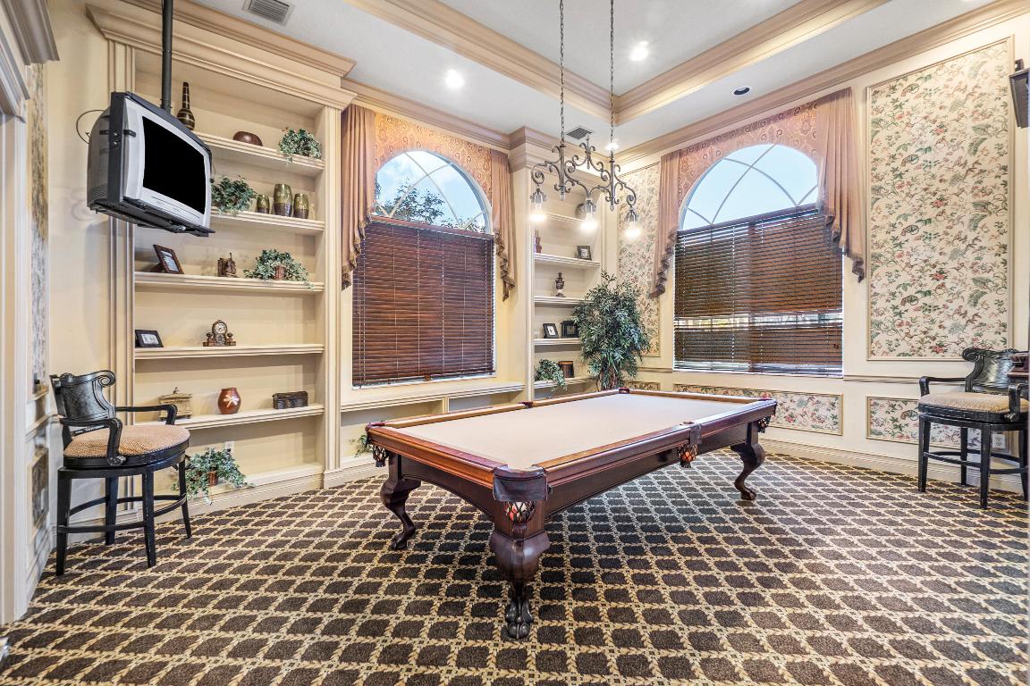 VILLAGES OF WINDSOR 2 - Residential