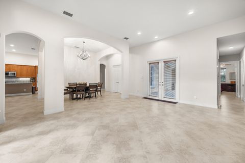 Tiny photo for 9466 Campi Drive, Lake Worth, FL 33467 (MLS # R11157345)