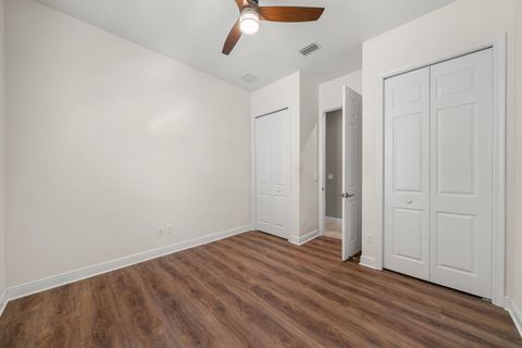 Tiny photo for 9466 Campi Drive, Lake Worth, FL 33467 (MLS # R11157345)