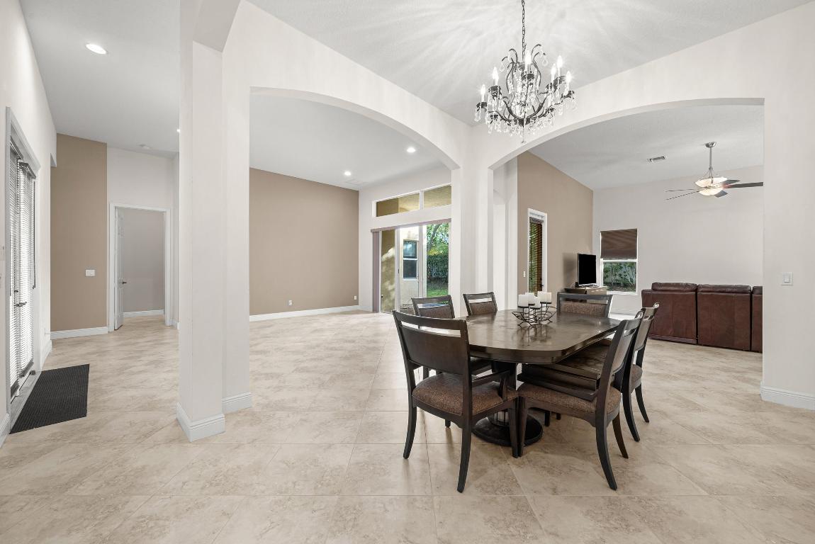 VILLAGES OF WINDSOR 2 - Residential