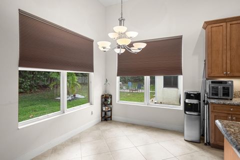 Tiny photo for 9466 Campi Drive, Lake Worth, FL 33467 (MLS # R11157345)