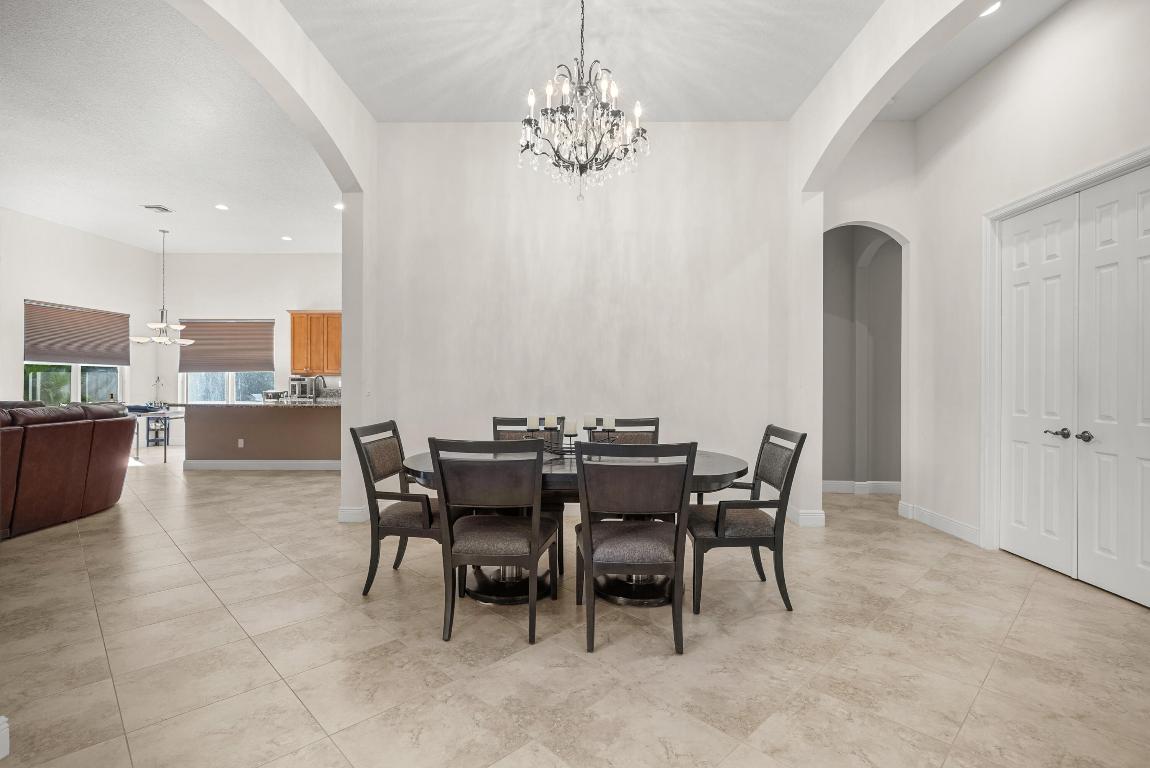 VILLAGES OF WINDSOR 2 - Residential