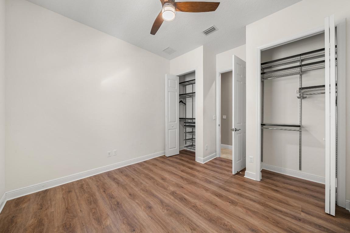 VILLAGES OF WINDSOR 2 - Residential