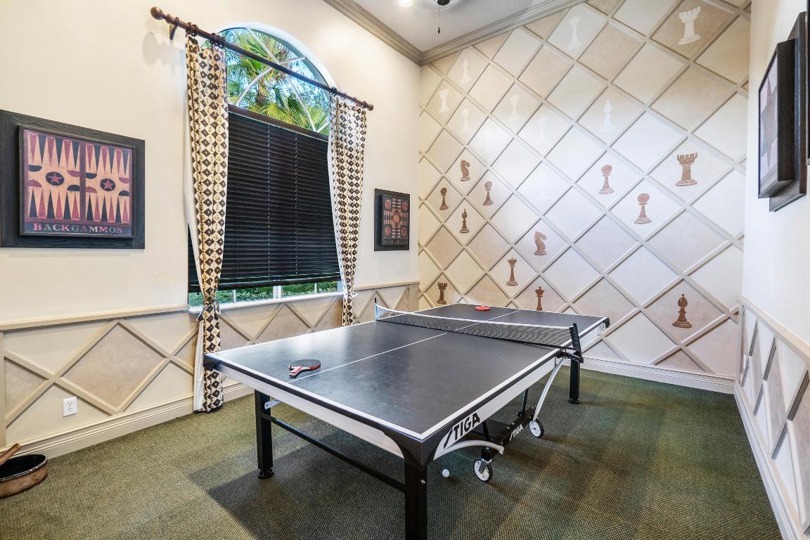 VILLAGES OF WINDSOR 2 - Residential