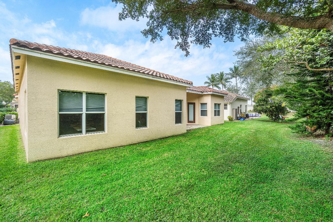 VILLAGES OF WINDSOR 2 - Residential