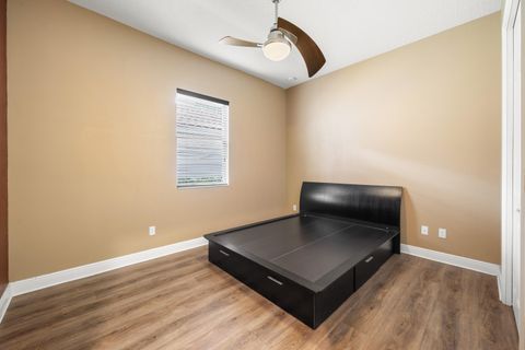 Tiny photo for 9466 Campi Drive, Lake Worth, FL 33467 (MLS # R11157345)